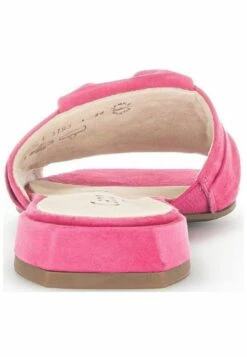 Gabor Sandalias Planas - Camelia Lds 12 Gabor Sandalias Planas - Camelia Lds -Zapato Gabor Tienda 2dff10a92aaf4c848b254fbe5cfb2ecd