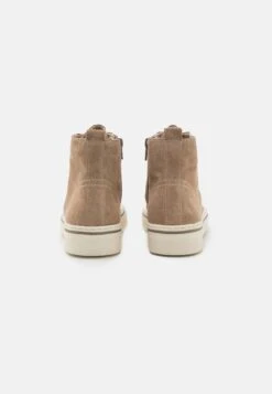 Gabor Zapatillas Altas - Desert -Zapato Gabor Tienda 2e6be8b591c34d55a5d93defb0fcb1ee
