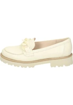 Gabor Mocasines - Panna Latte