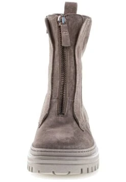Gabor Botines Bajos - Wallaby Fumo -Zapato Gabor Tienda 311d86ccdd664bb9a1011ca62e719c6a