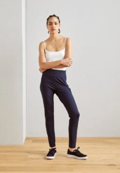 Gabor Zapatillas - Atlantic -Zapato Gabor Tienda 321e53c3f39d4a85bea3261d3000853b