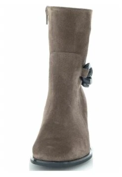 Gabor Stiefelette - Botines - Schwarz -Zapato Gabor Tienda 32411c98a1fa48669bc7744034ebc7a8