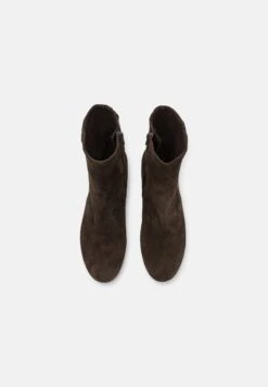 Gabor Comfort Botines - Brown -Zapato Gabor Tienda 332474e3ede646bb8f4f7a90db5f0cb4