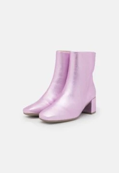 Gabor Comfort Botines - Light Pink -Zapato Gabor Tienda 3340a073f91844dc95c0cd98773f3b57