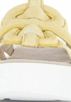 Gabor Sandalias - Citrus -Zapato Gabor Tienda 352857e5f52242a989bc2f5784ce7a01