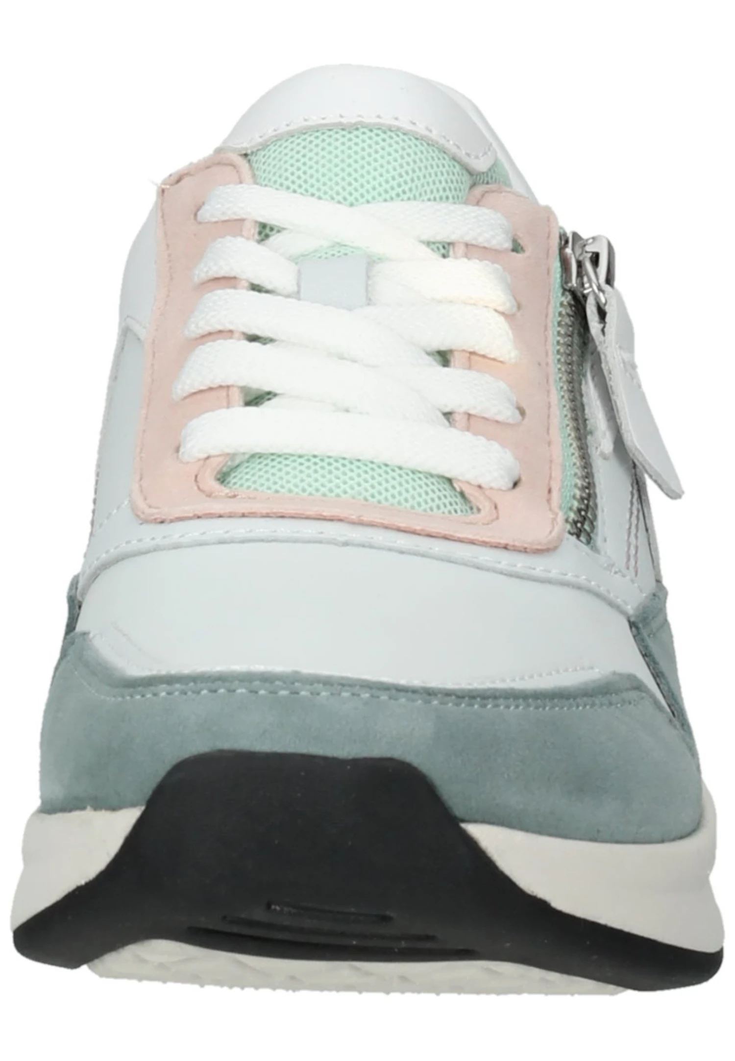 Gabor Zapatillas - Ltmint Jade Rose W 8 Gabor Zapatillas - Ltmint Jade Rose W - Imagen 6