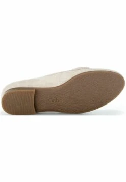 Gabor Mocasines - Leinen Uni -Zapato Gabor Tienda 3b46c7ac7ef1465bb1012527b3558bc6