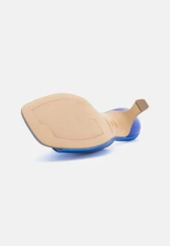 Gabor Sandalias - Saphir -Zapato Gabor Tienda 3b5afd5cd58d4021a75c763ece03d4c2