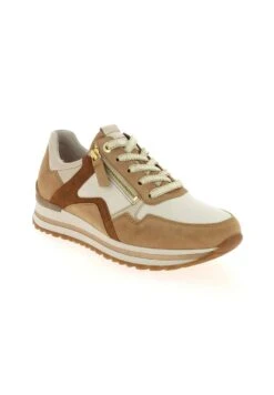 Gabor Gabask - Zapatillas - Beige -Zapato Gabor Tienda 3b811c8ffcb042cb80b90ea869bc93ce