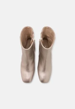 Gabor Comfort Botines - Puder -Zapato Gabor Tienda 3c89db24fd1c45b9a7c8fa30f0c5a0d8