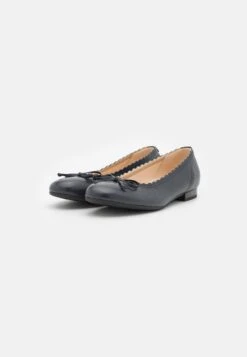 Gabor Comfort Bailarinas - Midnight 10 Gabor Comfort Bailarinas - Midnight -Zapato Gabor Tienda 3e5860ffed1f482b9b8862921b58bbd3