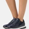 Gabor Comfort Zapatillas - Blue/Midnight 1 Gabor Comfort Zapatillas - Blue/Midnight -Zapato Gabor Tienda 3ec07e10e0d64abd8d05e896cec62e95