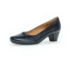Gabor Comfort Eleganter - Tacones - Ocean