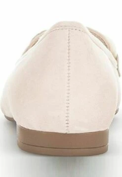 Gabor Tacones - Rouge Beige Kombi -Zapato Gabor Tienda 40efc689536c4c758b965dec9c484fe0