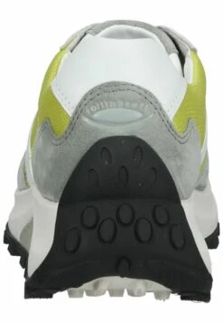 Gabor Zapatillas - Yellow Pino Weiss -Zapato Gabor Tienda 4184da65043942329614037bdb4da418