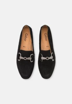 Gabor Tacones - Zwart 13 Gabor Tacones - Zwart -Zapato Gabor Tienda 41faed31c4754e728042b39f7fff93db