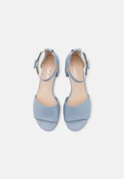 Gabor Comfort Sandalias - Sky -Zapato Gabor Tienda 421abd6dcb614062994d51045d2bcba4