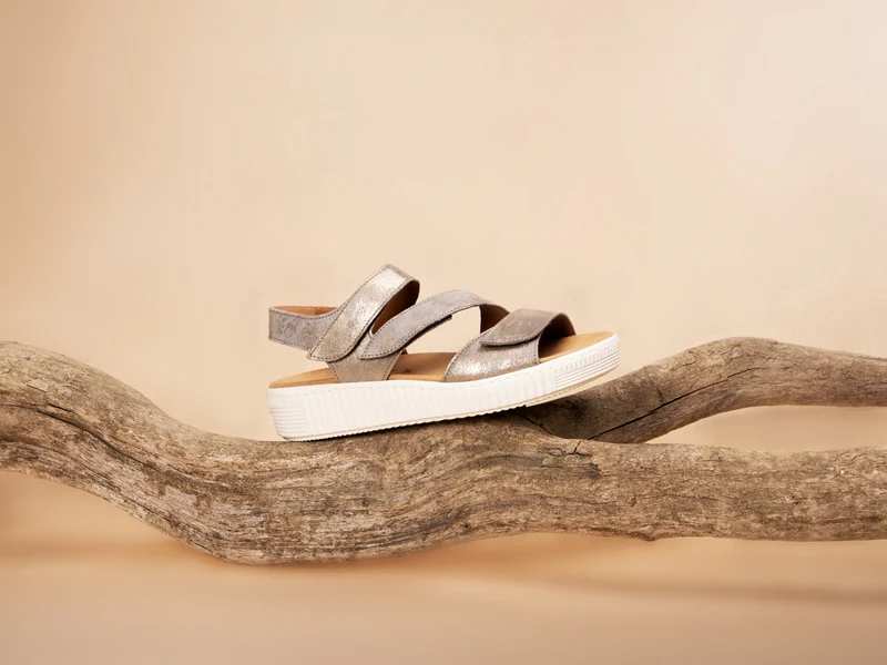 Primera página -Zapato Gabor Tienda