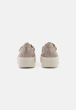 Gabor Zapatillas - Muschel -Zapato Gabor Tienda 43159b5f389f4d0193c15fbf73ad3261