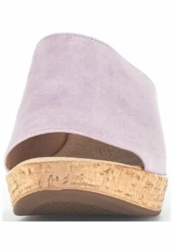 Gabor Sandalias - Lavendel -Zapato Gabor Tienda 44a0986886734007b623cb89c04afc60