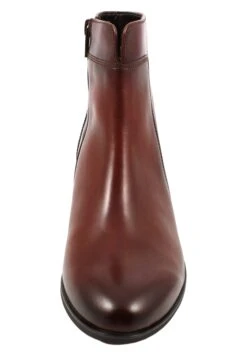 Gabor Botines - Sattel -Zapato Gabor Tienda 4639dc627332466881659e128cb492de