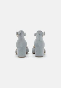 Gabor Tacones - Aquamarin -Zapato Gabor Tienda 47bc6f8c5e634c2cb22c9ff0d0347e36