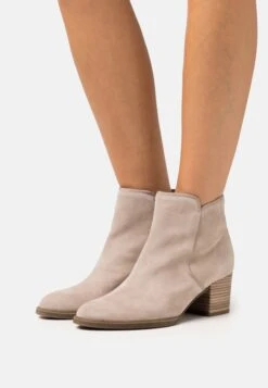 Gabor Comfort Botines - Silk