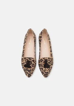 Gabor Bailarinas - Natur/Schwarz -Zapato Gabor Tienda 48e6a23d6a86452199a2ad6a0839482f