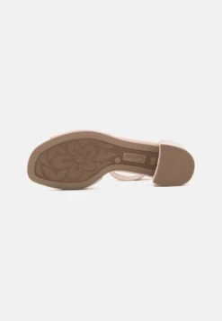 Gabor Sandalias - Rouge -Zapato Gabor Tienda 492a0535b34a4f6eac2e59848e3e3536