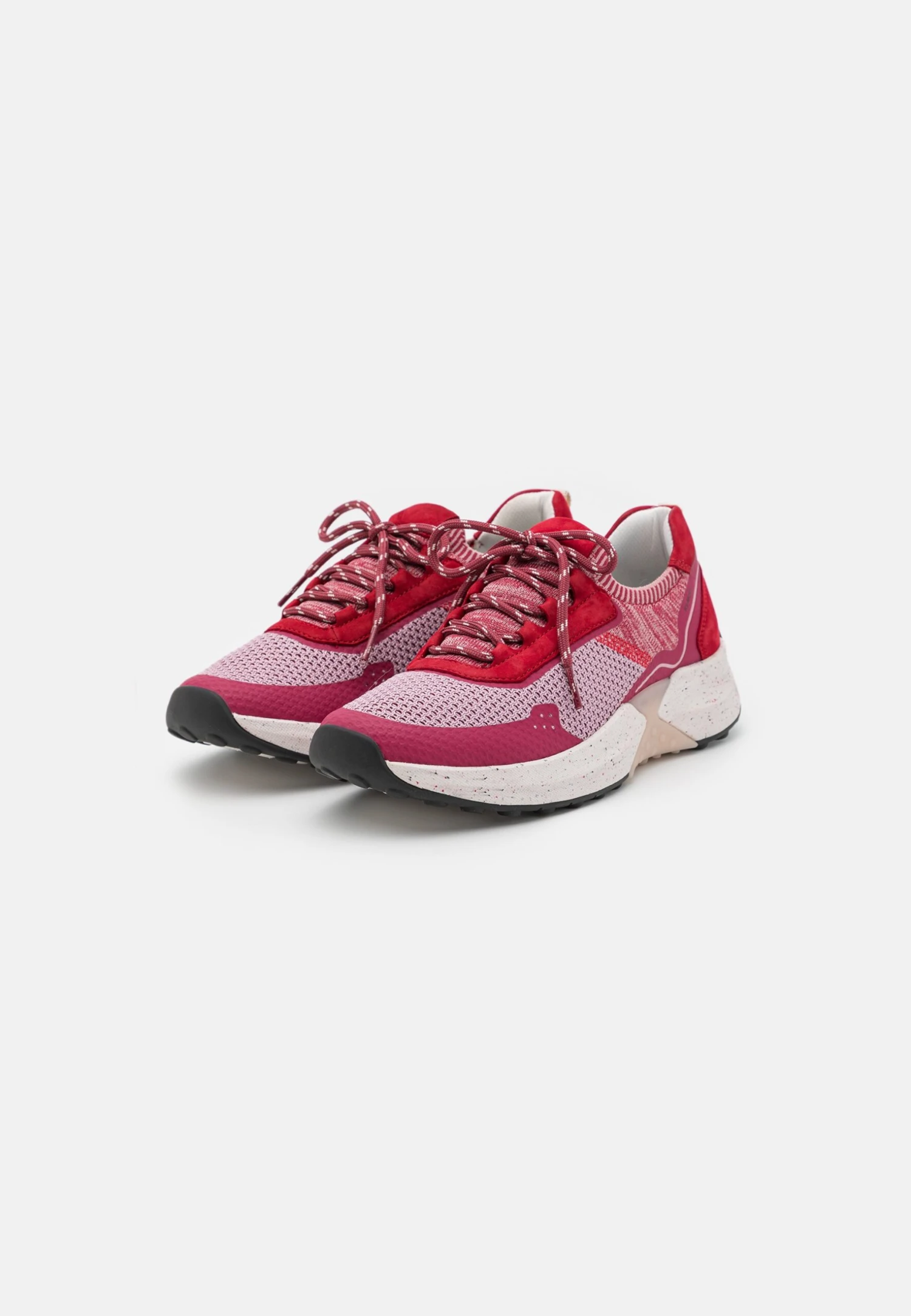 Gabor Comfort Zapatillas - Rubin Kombi 5 Gabor Comfort Zapatillas - Rubin Kombi - Imagen 3