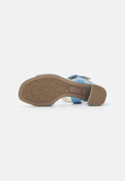 Gabor Sandalias - Cloud -Zapato Gabor Tienda 4d1ba5a07e8a4d46ae7ffbf3899db2fd