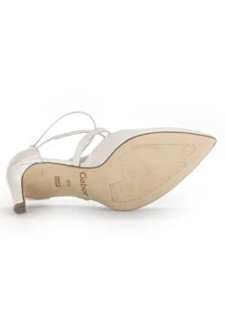 Gabor Tacones - Offwhite -Zapato Gabor Tienda 4d71d48728054b9aa8bb5c6be2e8b455