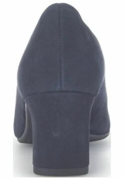 Gabor Tacones - Dark-Blue -Zapato Gabor Tienda 4e335ca24b7543d9b55c4b982b56aac1