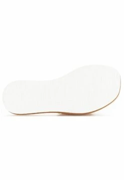 Gabor Sandalias Planas - Düne Kork Kombi -Zapato Gabor Tienda 4f906e0dc97b4c2fa43157d2cf48209a