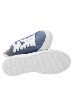 Gabor Zapatillas - Heaven Weiss -Zapato Gabor Tienda 5067eeca8d264916a1c00acaeba7c1d7