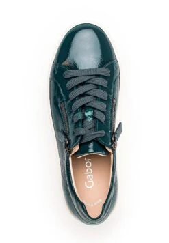 Gabor Zapatillas - Topas (Creme) -Zapato Gabor Tienda 52ea05a4f6e143d08c559ce57519bd79