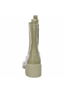 Gabor Botines De Cuña - Beige 8 Gabor Botines De Cuña - Beige -Zapato Gabor Tienda 535643c980054ec9992bf4df0521972e