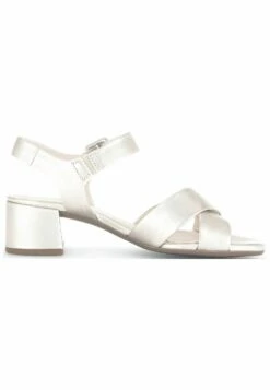 Gabor Zapatos De Novia - Puder Lds -Zapato Gabor Tienda 56a9f13dda744dd5be60b5f68880c988