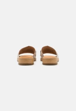 Gabor Comfort Sandalias Planas - Puder 11 Gabor Comfort Sandalias Planas - Puder -Zapato Gabor Tienda 570af2f88c9a488bb490718d9905d3f6