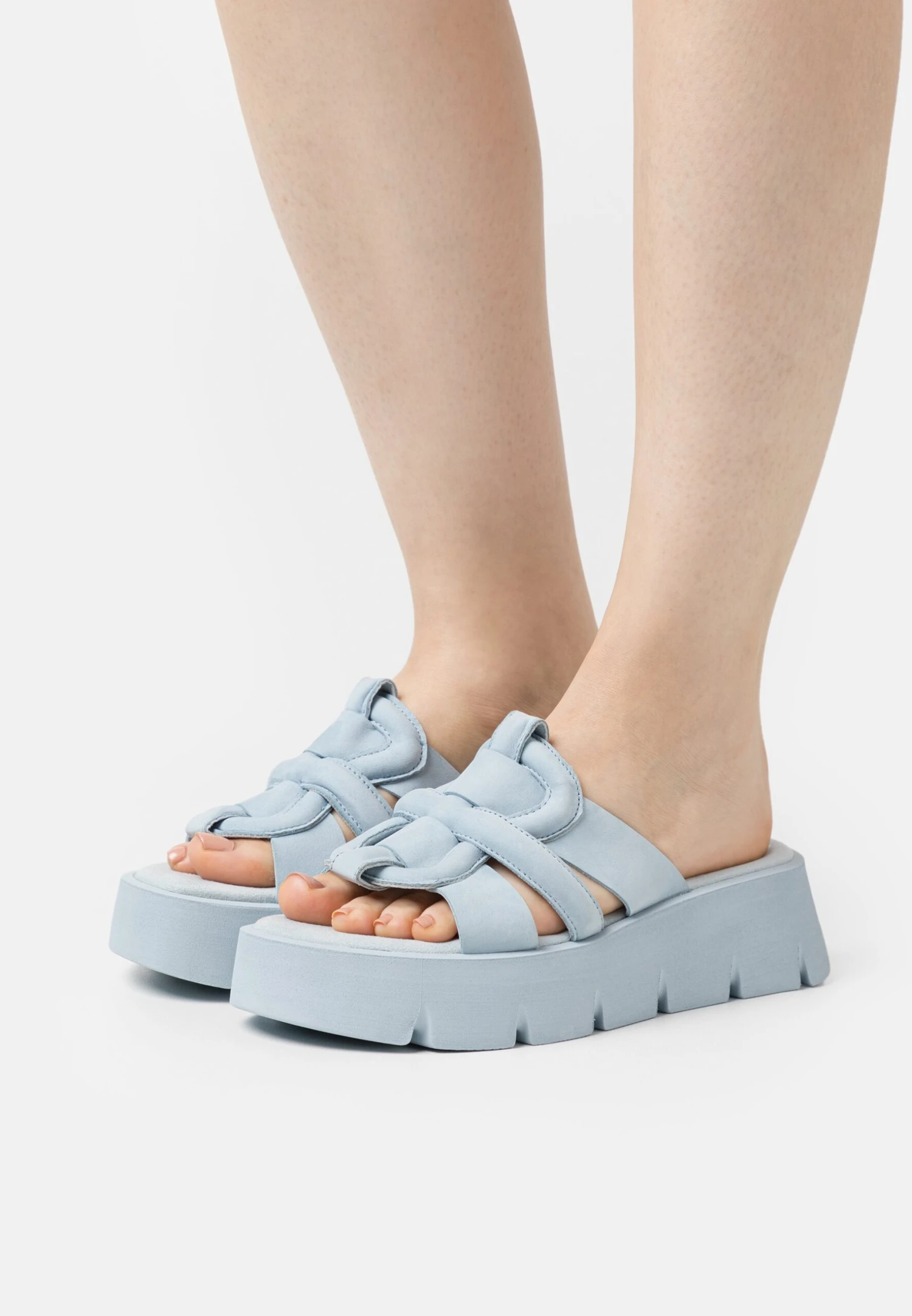 Gabor Sandalias - Sky 3 Gabor Sandalias - Sky