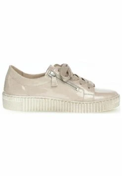 Gabor Zapatillas - Puder Beige 15 Gabor Zapatillas - Puder Beige -Zapato Gabor Tienda 5a3229271f6544f4956d7bbb245f4644