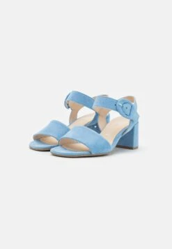 Gabor Sandalias - Cloud -Zapato Gabor Tienda 5b96831575984f6fbf85ad0e75e04711
