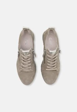 Gabor Zapatillas - Schilf/Perla -Zapato Gabor Tienda 5c5545b15a854644b793c00d9e78225d