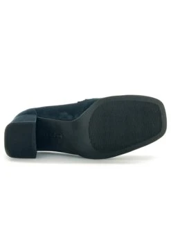 Gabor Tacones - Topas 9 Gabor Tacones - Topas -Zapato Gabor Tienda 5c7fd7e857774b2d8f97c29683be185d
