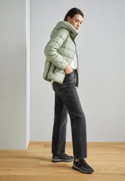 Gabor Comfort Zapatillas - Dark Grey/Graphite/Black 13 Gabor Comfort Zapatillas - Dark Grey/Graphite/Black -Zapato Gabor Tienda 5cc3ffad432e473781aa14b169440e94