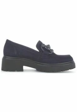 Gabor Mocasines - AtlantikSchwarz -Zapato Gabor Tienda 5d346ef3b0394172aae5416d028eaaeb