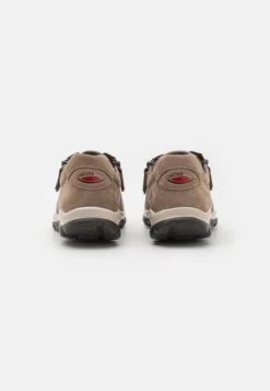 Gabor Comfort Zapatillas - Muskat 11 Gabor Comfort Zapatillas - Muskat -Zapato Gabor Tienda 5d450b91151748e3954a32f24cba443b