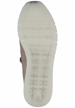 Gabor Zapatillas - Rouge -Zapato Gabor Tienda 5e2ebe2b9331400787899724afc1f10d