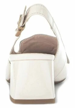 Gabor Tacones - Panna Uni -Zapato Gabor Tienda 5f94cb67924b40ff9ae78c8a03da77c6