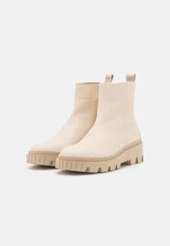 Gabor Botines Con Plataforma - Panna 10 Gabor Botines Con Plataforma - Panna -Zapato Gabor Tienda 611eaf187f5149cf82daaabc49b34966